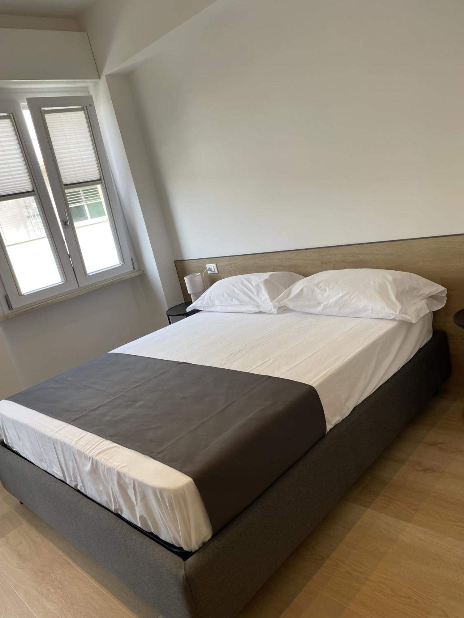 Sirolo Appartamenti Room photo