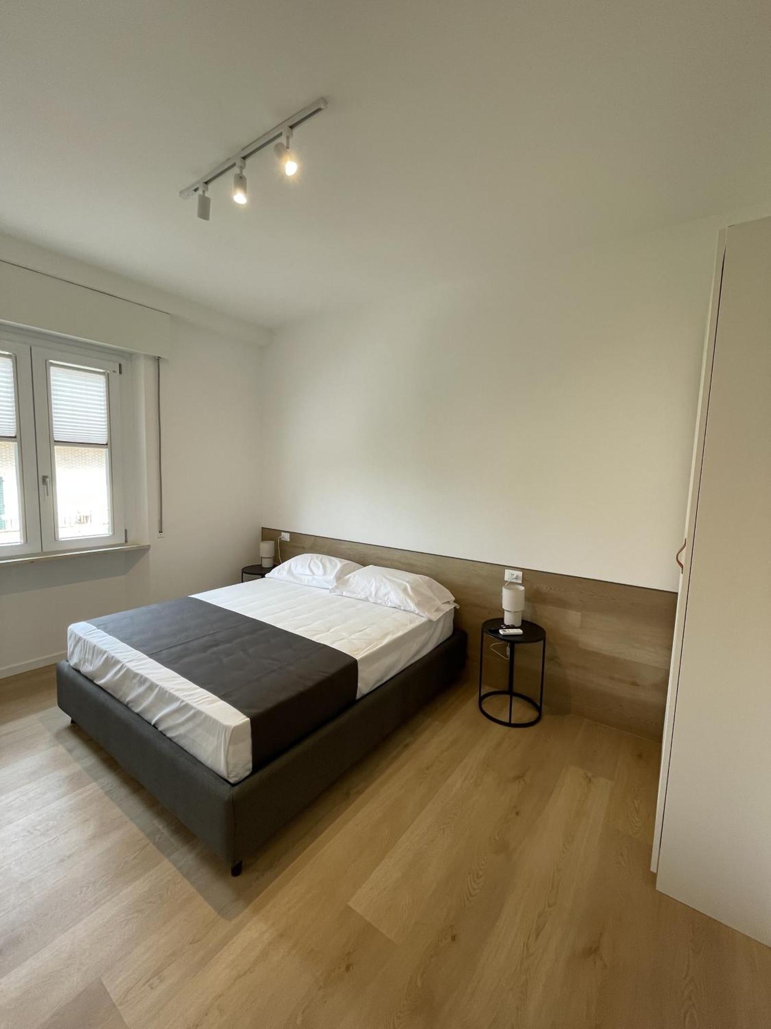 Sirolo Appartamenti Room photo
